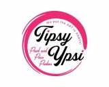 https://www.logocontest.com/public/logoimage/1625996993Tipsy Ypsi Paint _ Pour Parties 7.jpg